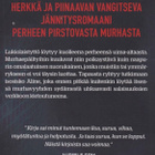 Mary Higgins Clark: En sua silmistäni saa - pikkukuva 3