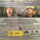 World Trade Center- DVD•• - pikkukuva 5