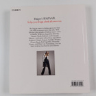Jenny Levin : Harper's Bazaar Great Style : Best Ways to ... - pikkukuva 2