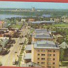 Kemi - pikkukuva 1