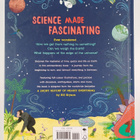 Bill Bryson : A really short history of nearly everything - pikkukuva 2