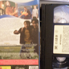 Populäärimusiikkia Vittulajänkältä VHS - pikkukuva 2