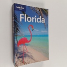 Beth Greenfield ym. : Florida - pikkukuva 1