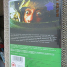 DELICATESSEN DVD HERKUTTELIJOIDEN YÖ - pikkukuva 2