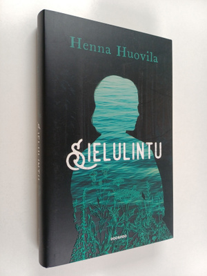 Henna Huovila : Sielulintu