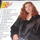 Heidi Kyrö MTV-musiikki - pikkukuva 2