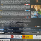Blitz Blu-ray + DVD Jason Statham - pikkukuva 2