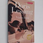 Doris Lessing : Viides lapsi - pikkukuva 1