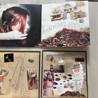 Neko Case - Middle Cyclone 2LP - pikkukuva 3