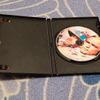 Missouri DVD - pikkukuva 2
