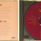 Kokoelma • Welcome To Ireland CD - pikkukuva 3