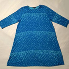 MARIMEKKO Kevatti tunika  XL ( 42-44 ) - pikkukuva 2