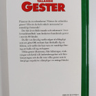 Roger E. Axtell : Talande gester ordlös kommunikation öve... - pikkukuva 2