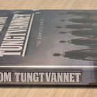 Taistelu kuoleman vedestä (2014) koko tv-sarja (UUSI) - pikkukuva 3