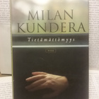 Milan Kundera - Tietämättömyys (sid.) - pikkukuva 1