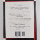 Tibor Fischer : Under the Frog - A Black Comedy (signeera... - pikkukuva 2