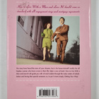 Jennifer Worick : How to Live with a Man and Love it - pikkukuva 2