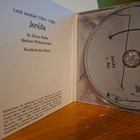 Leoš Janá?ek: Jen?fa-Berliner Philh. &Sir Simon Rattle 3CD - pikkukuva 4