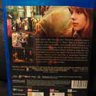 Lost In Translation (2003) Blu-ray - pikkukuva 2