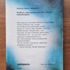 Ray Bradbury: Fahrenheit 541 - pikkukuva 2