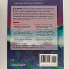 Mark Allen Weiss : Data structures and algorithm analysis... - pikkukuva 2