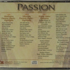 Reader's Digest • Passion 3xCD Box - pikkukuva 4