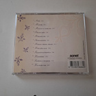 MARITA TAAVITSAINEN - SALAINEN PUUTARHA . cd ( Hyvä kunto ) - pikkukuva 2