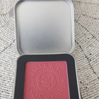 Ember Rose Eternal Flame Blush / Poskipuna - I'm Yours - pikkukuva 2