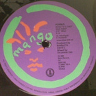 ASWAD :: BEAUTY'S ONLY SKIN DEEP :: VINYYLI MAXI 12" 1980ies - pikkukuva 3