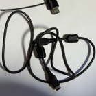Gameboy link cable linkkikaapeli - pikkukuva 2