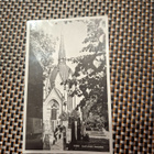 B Pori Juseliuksen mausoleumi - pikkukuva 1