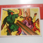 K13  Chymos Robin Hood   purkkakuva # 33 - pikkukuva 1
