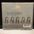CHER - Believe cd - pikkukuva 2