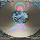 Petri Munck – Petri Munck CD - pikkukuva 4