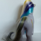 My little pony G1 Ringlets - pikkukuva 4