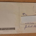 Martta Wendelin, Hy 855 R1, kulkenut - pikkukuva 2