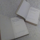 Maanviljelijän tietokirja 1964 2 ja 3 - pikkukuva 3