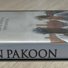 Stephen King: AVAIN PAKOON (2DVD) Tim Robbins - pikkukuva 3