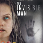 The Invisible Man - (Blu-ray) - pikkukuva 1