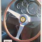 Andrew Frankel : Dream Cars : The Best Cars in the World - pikkukuva 2