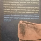 Hannu Väisänen: Toiset kengät - pikkukuva 2