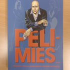 Neil Strauss: Pelimies, 1.p - pikkukuva 1