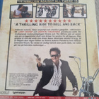 Hellride quentin tarantino - pikkukuva 2