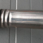 Scania 82 vm.84. RST-pakoputki - pikkukuva 4