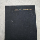 Charles Baudelaire Pahan kukkia - pikkukuva 1