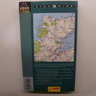 Schottland: Viva Guide -matkaopaskirja - pikkukuva 2