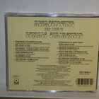 Buffalo Springfield CD Retrospective The Best Of - pikkukuva 2