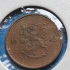 25p 1943 Kuvienmukainen, kuvienmukaisesti! - pikkukuva 2
