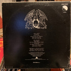 QUEEN: Queen II. * ITA 1974 - pikkukuva 2