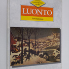 Wendy Richardson : Luonto kuvataiteessa - pikkukuva 1